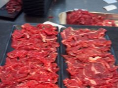 -牛品福潮汕牛肉火锅(旺庄店)