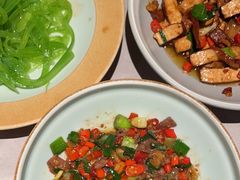 -洞庭鱼香(万科店)