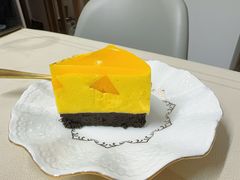 -悦芽照护月嫂+育儿嫂(杭州店)
