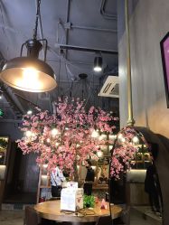 -逸丝风尚yesfashion造型