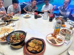 -9家湘菜(上南路店)