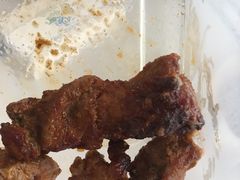 -那达慕蒙古风味酒楼