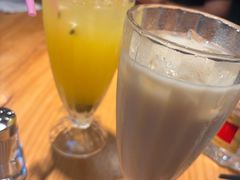 -7017浙菜•建德味(中财店)