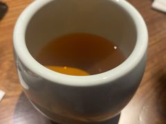 -九田家黑牛烤肉料理(太阳宫广场店)