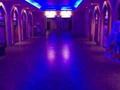 -万达影城(福州世茂广场店)