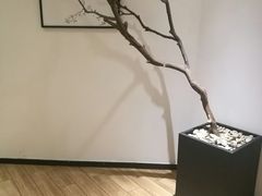 -麦子MaiMassage(打浦桥店)