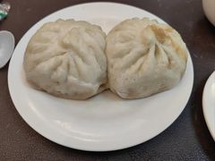 -姚记炒肝店(鼓楼店)