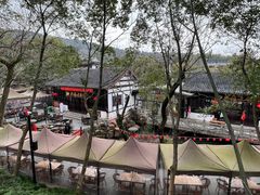 -兴福老面馆(寺路街店)