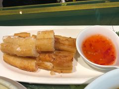 -辛香汇(飞洲店)