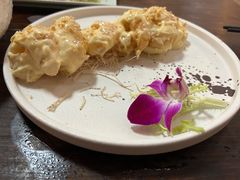 -道南書院·私房菜·早午茶·茶馆