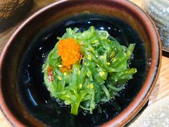 -东田之村自助餐厅(金水路店)