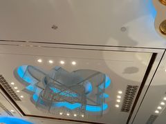 -百姓渔村(南中环店)