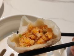 -映像威海·威海宴(威高广场店)