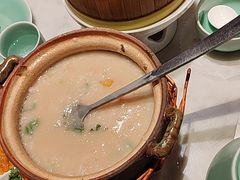 -泰钰丰烤鸭(开发区店)