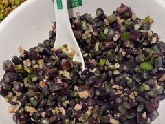 -绿草地·湘菜(芙蓉天街店)