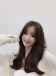 -东秀护肤造型