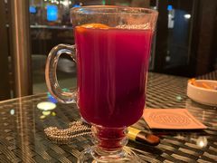 -Shanghai Brew House上海啤酒工坊(老外街店)