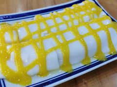 -文昌邓记清补凉(西沙路店)