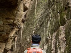 -南山风景名胜区