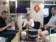 -草场地艺术区
