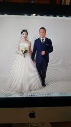 -蔚蓝映像STUDIO婚纱摄影(南稍门店)