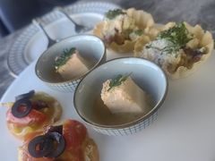 -Hi City·城市之巅