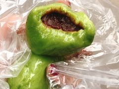-荣阳楼(山塘街店)