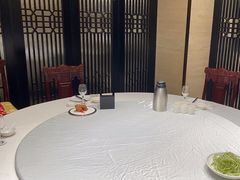-全聚德(领城国际店)