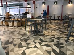 大堂-肯德基(建华店)