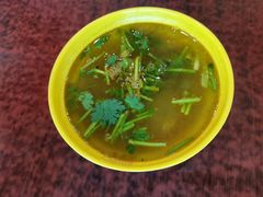 -大壶春生煎(世纪汇广场店)