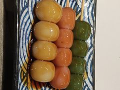 -火影忍者一乐拉面(环球港店)