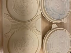 -山西会馆·晋菜·晋商宴·学堂记忆(许坦西街店)