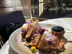 -The Rug Cafe(王府中环店)