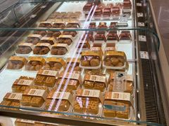 -爱达乐面包生日蛋糕(泛悦国际店)