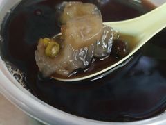 -公平菜粿(沙河店)