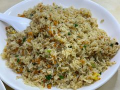 -瑶记海鲜餐厅(西涌店)