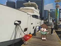 -日照世帆赛基地