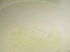 -牛很鲜潮汕牛肉火锅(朝晖路店)