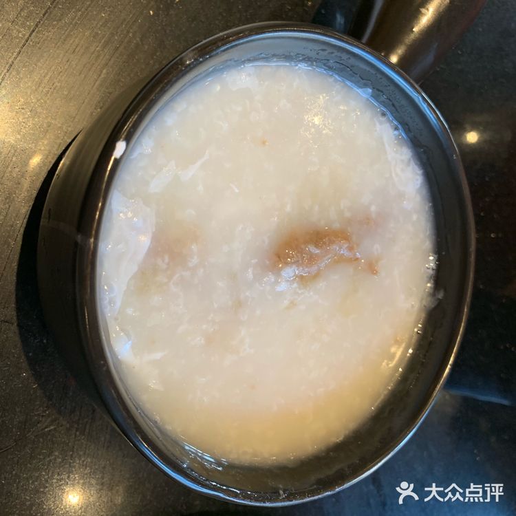 在迪士尼玩不想吃快餐，性价比不高味道还不好