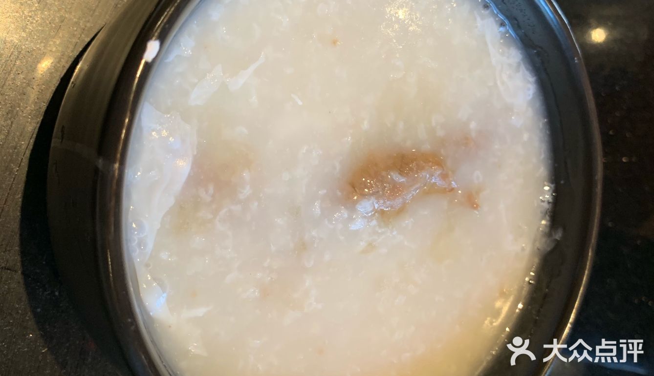 在迪士尼玩不想吃快餐，性价比不高味道还不好