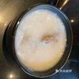 在迪士尼玩不想吃快餐，性价比不高味道还不好