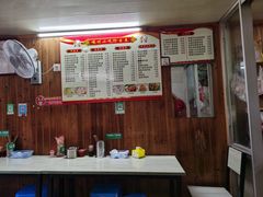 -嵊州小吃(萧山街店)
