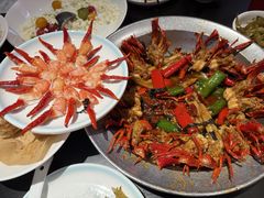 -天宝兄弟(前海壹方城店)