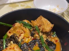 -聚味瞿记·龙虾堂(天元店)