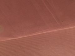 -燕喜楼北京烤鸭(牡丹路店)