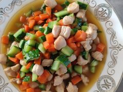 -爱月宝月嫂育儿嫂(太原店)