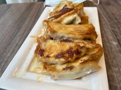 -今鲜源大酒店·中华餐饮名店(新湛路店)