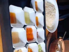 -新荣记(西溪湿地店)