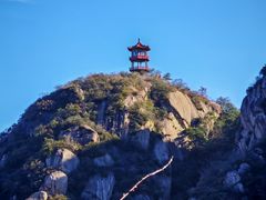 -北京凤凰岭