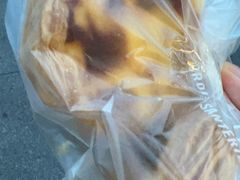 -可颂坊(中心书城店)
